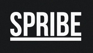 Spribe